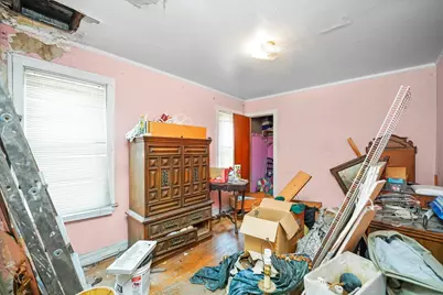 4836 W Polk Street, Chicago, IL 60644 - Photo 5