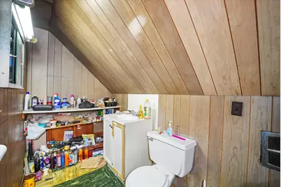 4836 W Polk Street, Chicago, IL 60644 - Photo 11