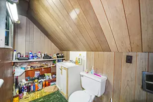 4836 W Polk St, Chicago, IL 60644 - Photo 11