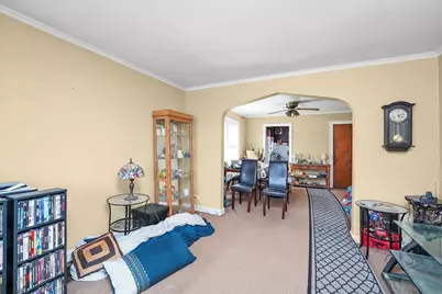 4836 W Polk Street, Chicago, IL 60644 - Photo 3