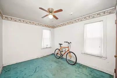 4836 W Polk Street, Chicago, IL 60644 - Photo 7