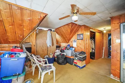 4836 W Polk Street, Chicago, IL 60644 - Photo 13