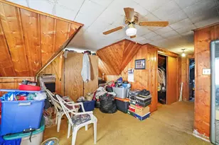 4836 W Polk St, Chicago, IL 60644 - Photo 13