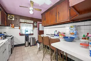 4836 W Polk St, Chicago, IL 60644 - Photo 15