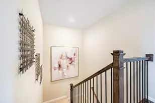 120 Henderson St, Oswego, IL 60543 - Photo 23