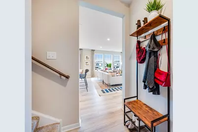 120 Henderson Street, Oswego, IL 60543 - Photo 21