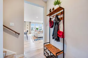 120 Henderson St, Oswego, IL 60543 - Photo 21