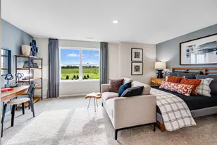 120 Henderson St, Oswego, IL 60543 - Photo 25