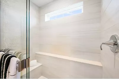 120 Henderson Street, Oswego, IL 60543 - Photo 39