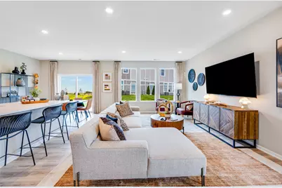 120 Henderson Street, Oswego, IL 60543 - Photo 11