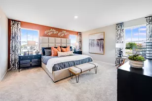 120 Henderson St, Oswego, IL 60543 - Photo 33