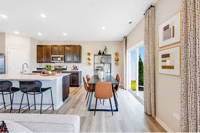 120 Henderson Street, Oswego, IL 60543 - Photo 13