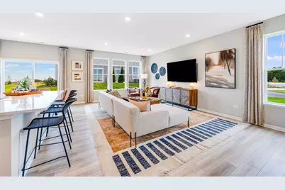 120 Henderson Street, Oswego, IL 60543 - Photo 9