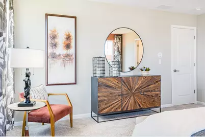 120 Henderson Street, Oswego, IL 60543 - Photo 35