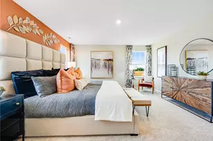 120 Henderson St, Oswego, IL 60543 - Photo 37