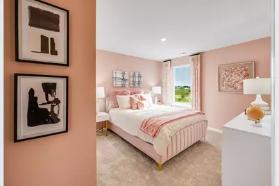 120 Henderson Street, Oswego, IL 60543 - Photo 31