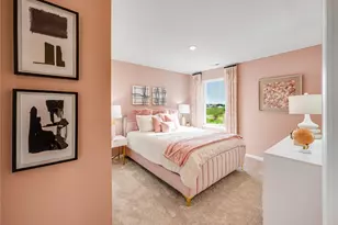 120 Henderson St, Oswego, IL 60543 - Photo 31