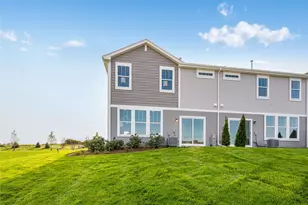 120 Henderson St, Oswego, IL 60543 - Photo 41