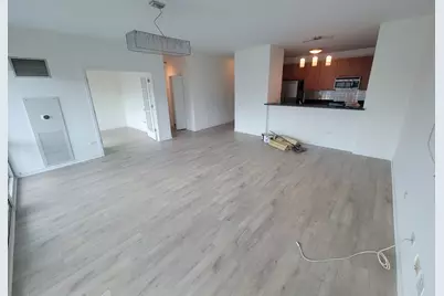 757 N Orleans Street #1004, Chicago, IL 60654 - Photo 3