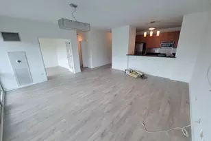 757 N Orleans St, Chicago, IL 60654 - Photo 3