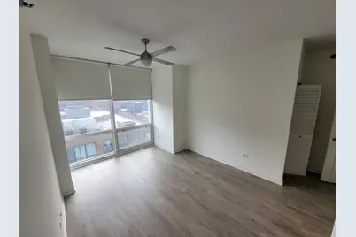 757 N Orleans Street #1004, Chicago, IL 60654 - Photo 9