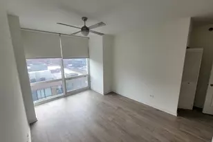 757 N Orleans St, Chicago, IL 60654 - Photo 9