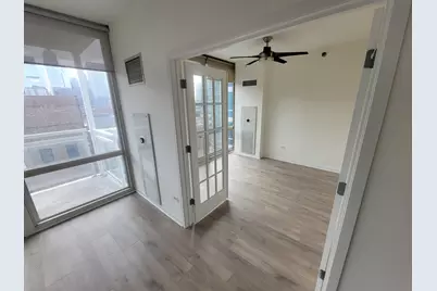 757 N Orleans Street #1004, Chicago, IL 60654 - Photo 7