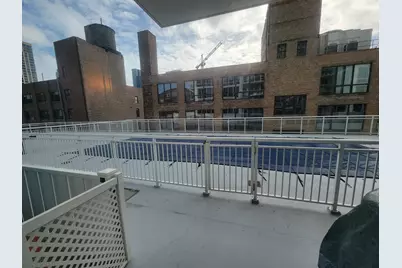 757 N Orleans Street #1004, Chicago, IL 60654 - Photo 13