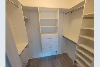 757 N Orleans Street #1004, Chicago, IL 60654 - Photo 11