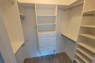 757 N Orleans St, Chicago, IL 60654 - Photo 11