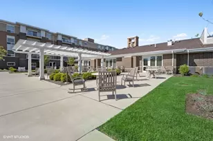 2150 Founders Dr, Northbrook, IL 60062 - Photo 17