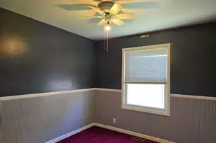 317 Mechanic, Mt. Sterling, IL 62353 - Photo 9