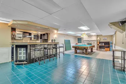 8005 Trafalgar Court, Orland Park, IL 60462 - Photo 13