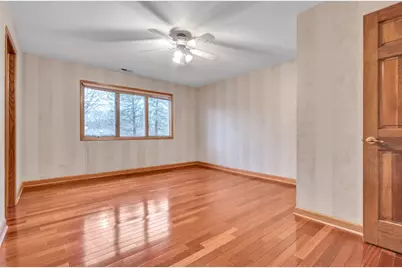 8005 Trafalgar Court, Orland Park, IL 60462 - Photo 7