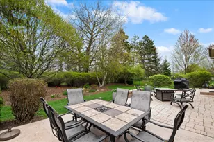 447 Lake Run Ct, North Aurora, IL 60542 - Photo 17