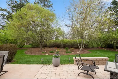 447 Lake Run Court, North Aurora, IL 60542 - Photo 19