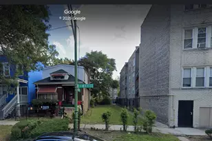 1129 E 81st St, Chicago, IL 60619 - Photo 1