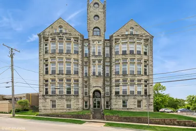 400 McCarthy Road #421, Lemont, IL 60439 - Photo 1