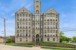 400 McCarthy Rd, Lemont, IL 60439 - Photo 1