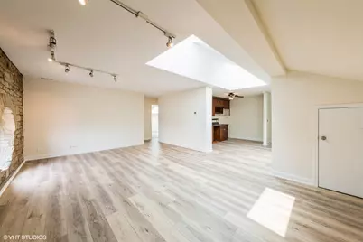 400 McCarthy Road #421, Lemont, IL 60439 - Photo 3