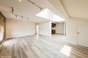 400 McCarthy Rd, Lemont, IL 60439 - Photo 3