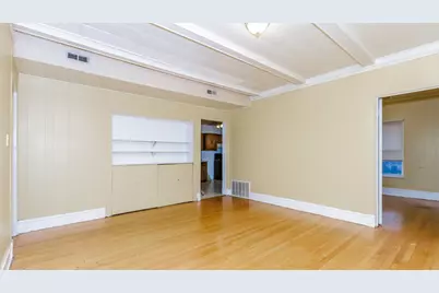 5729 S Michigan Avenue, Chicago, IL 60637 - Photo 9