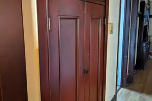 5729 S Michigan Ave, Chicago, IL 60637 - Photo 5