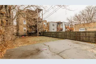 5729 S Michigan Avenue, Chicago, IL 60637 - Photo 15