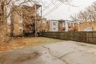 5729 S Michigan Ave, Chicago, IL 60637 - Photo 15