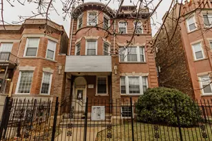 5729 S Michigan Ave, Chicago, IL 60637 - Photo 1