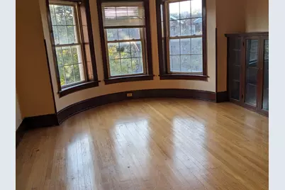 5729 S Michigan Avenue, Chicago, IL 60637 - Photo 3