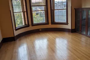 5729 S Michigan Ave, Chicago, IL 60637 - Photo 3