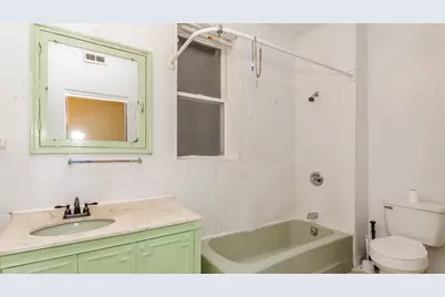 5729 S Michigan Avenue, Chicago, IL 60637 - Photo 13