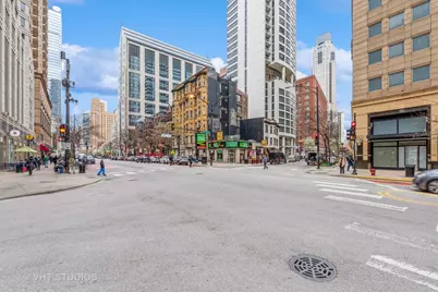 806 N Rush Street, Chicago, IL 60611 - Photo 5